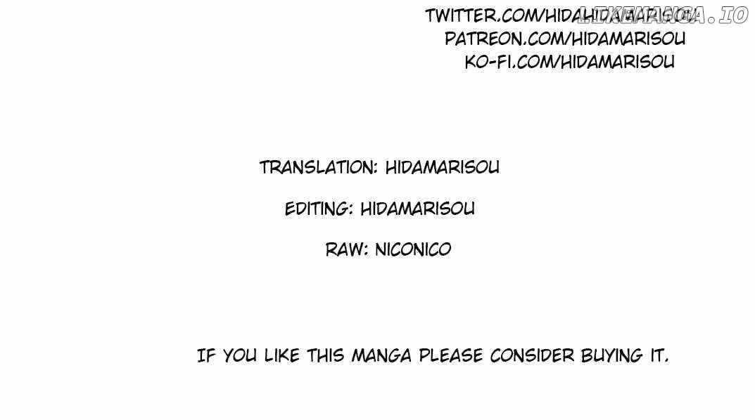 The Frontier Alchemist ~ I Can't Go Back to That Job After You Made My Budget Zero Chapter 35 25
